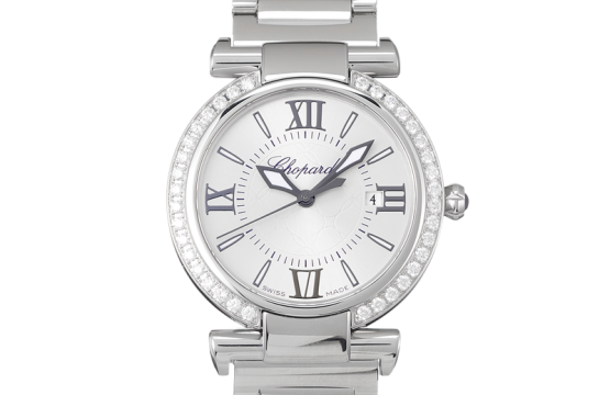 Replica Chopard Imperiale 388541-3004