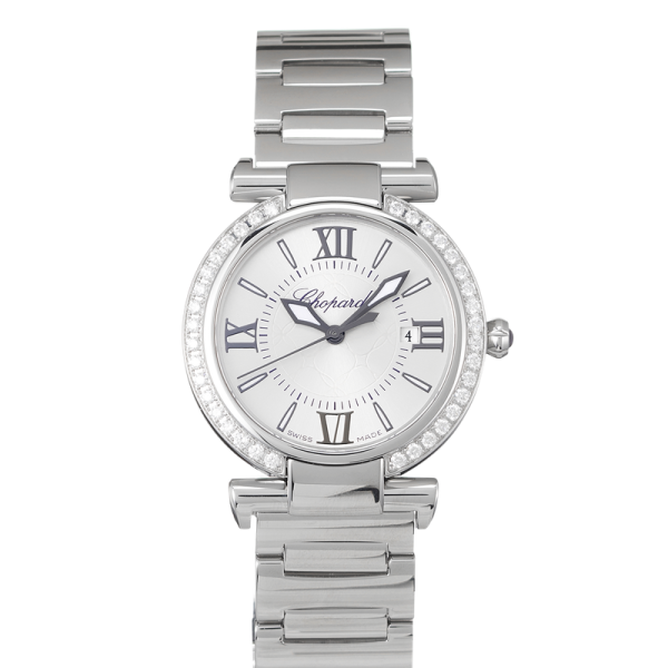 Replica Chopard Imperiale 388541-3004 Replica Chopard Imperiale 388541-3004