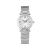 Replica Chopard Imperiale 388541-3004