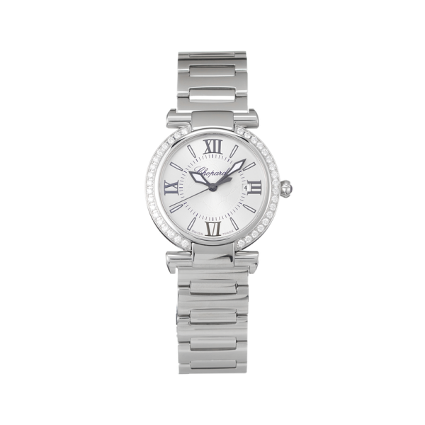 Replica Chopard Imperiale 388541-3004