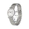 Replica Chopard Imperiale 388541-3004