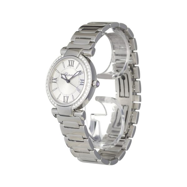Replica Chopard Imperiale 388541-3004