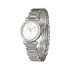 Replica Chopard Imperiale 388541-3004