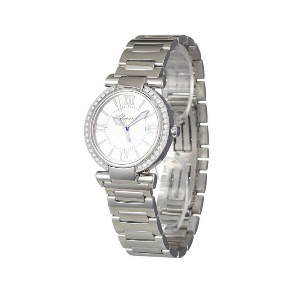 Replica Chopard Imperiale 388541-3004