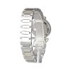 Replica Chopard Imperiale 388541-3004