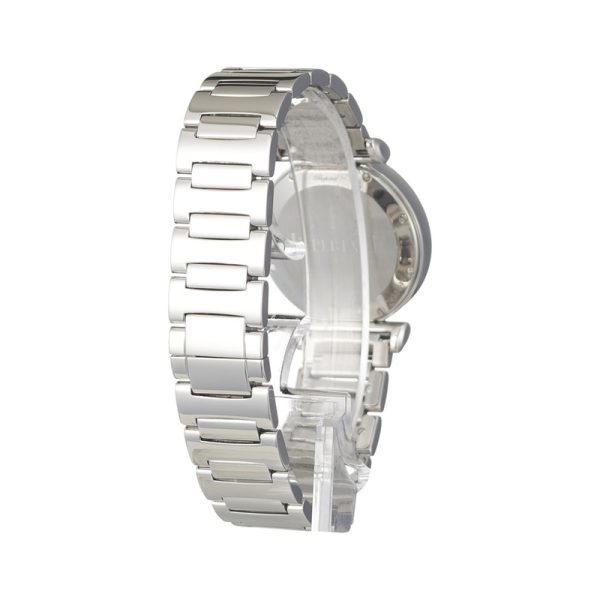 Replica Chopard Imperiale 388541-3004