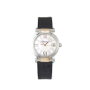 Replica Chopard Imperiale 388541-6001
