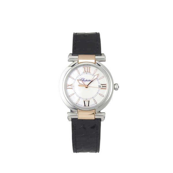 Replica Chopard Imperiale 388541-6001