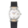 Replica Chopard Imperiale 388541-6001