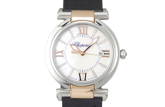 Replica Chopard Imperiale 388541-6001