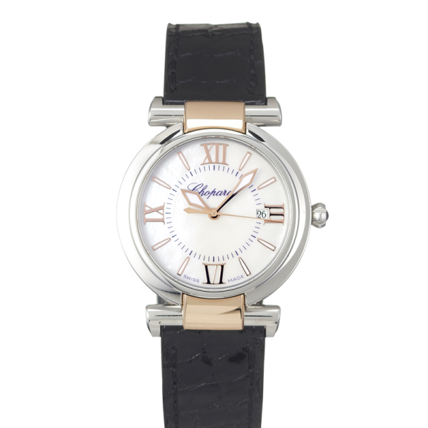 Replica Chopard Imperiale 388541-6001 Replica Chopard Imperiale 388541-6001