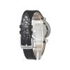 Replica Chopard Imperiale 388541-6001