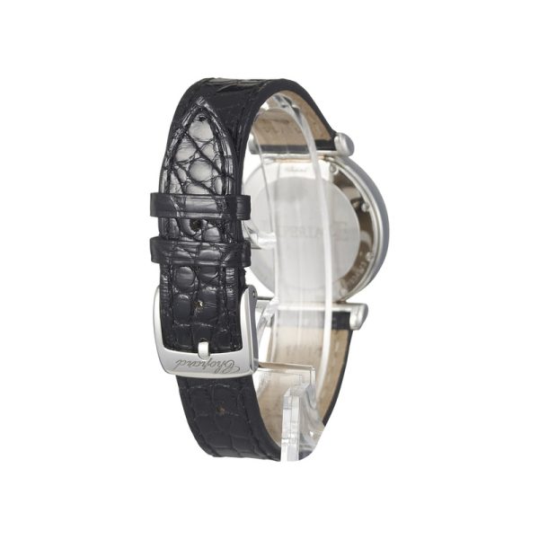 Replica Chopard Imperiale 388541-6001