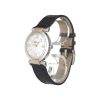 Replica Chopard Imperiale 388541-6001