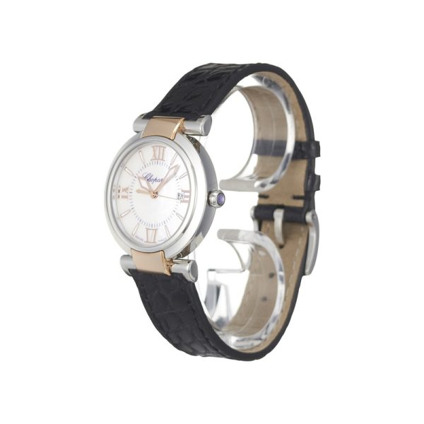Replica Chopard Imperiale 388541-6001