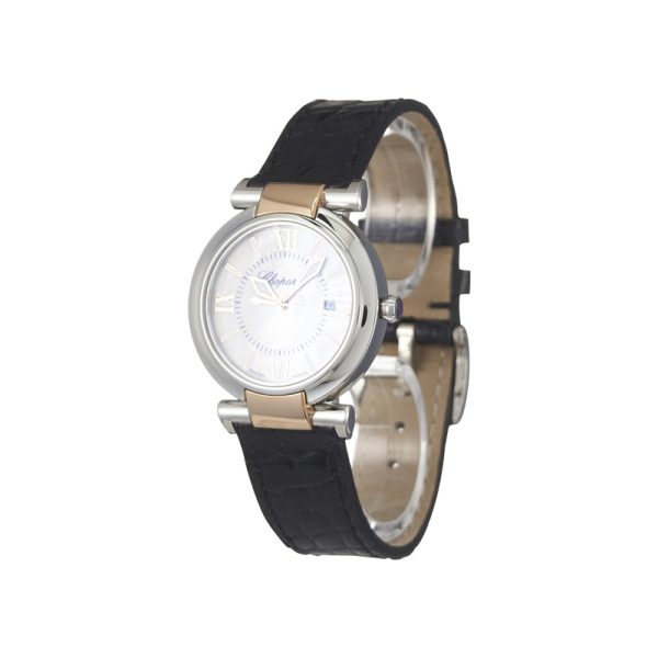 Replica Chopard Imperiale 388541-6001