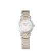 Replica Chopard Imperiale 388541-6002