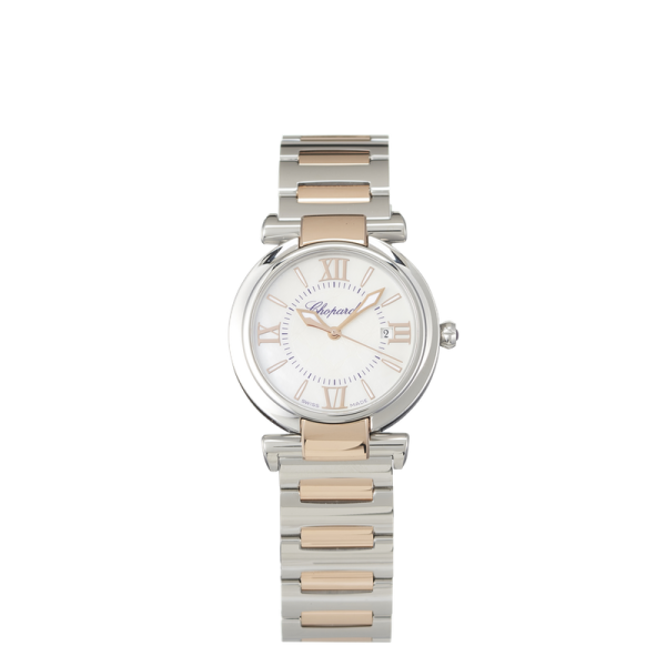 Replica Chopard Imperiale 388541-6002