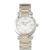Replica Chopard Imperiale 388541-6002