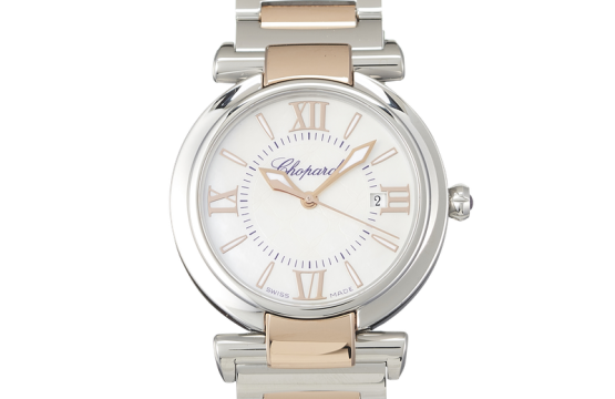Replica Chopard Imperiale 388541-6002 Replica Chopard Imperiale 388541-6002