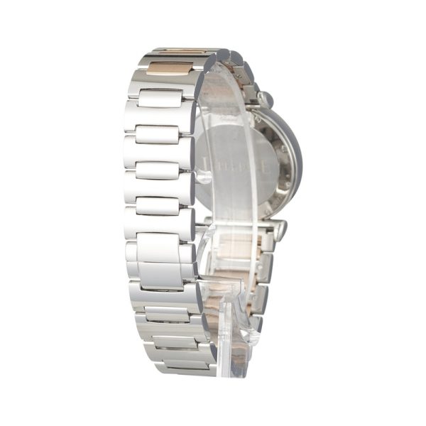 Replica Chopard Imperiale 388541-6002