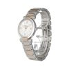 Replica Chopard Imperiale 388541-6002