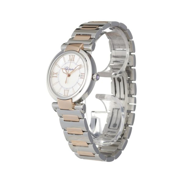 Replica Chopard Imperiale 388541-6002