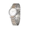 Replica Chopard Imperiale 388541-6002