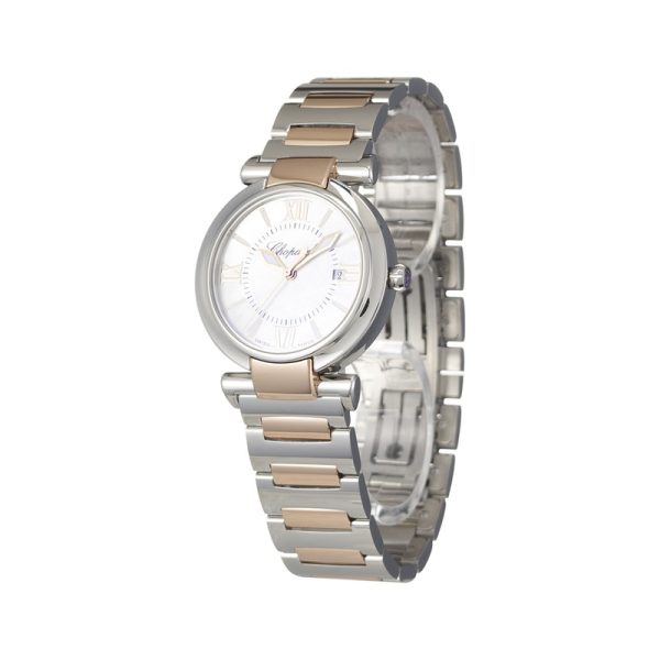 Replica Chopard Imperiale 388541-6002