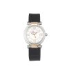 Replica Chopard Imperiale 388541-6003
