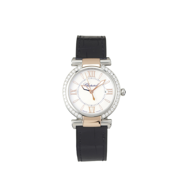 Replica Chopard Imperiale 388541-6003