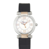 Replica Chopard Imperiale 388541-6003