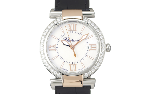 Replica Chopard Imperiale 388541-6003