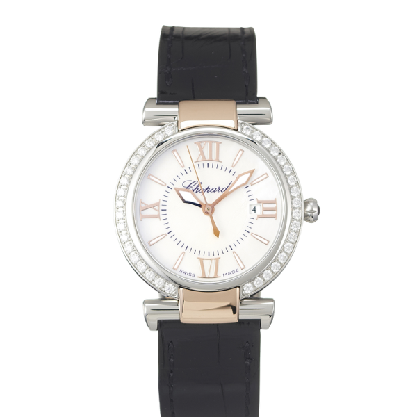 Replica Chopard Imperiale 388541-6003 Replica Chopard Imperiale 388541-6003