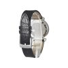 Replica Chopard Imperiale 388541-6003