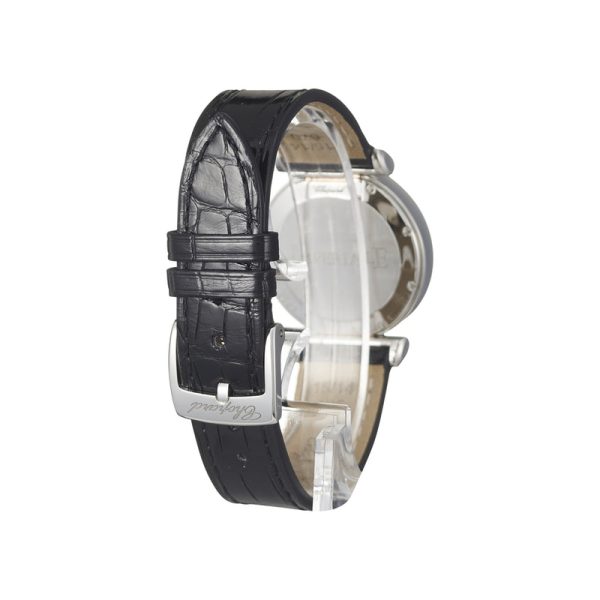 Replica Chopard Imperiale 388541-6003