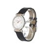 Replica Chopard Imperiale 388541-6003