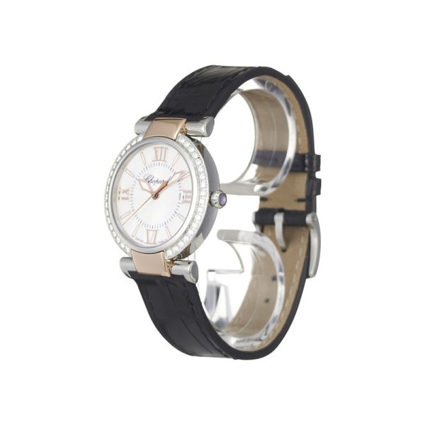 Replica Chopard Imperiale 388541-6003