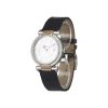 Replica Chopard Imperiale 388541-6003