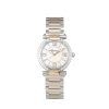 Replica Chopard Imperiale 388541-6004
