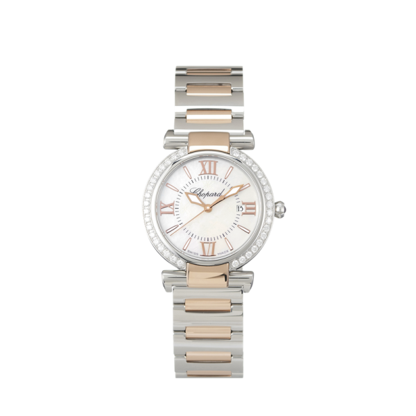 Replica Chopard Imperiale 388541-6004