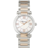 Replica Chopard Imperiale 388541-6004