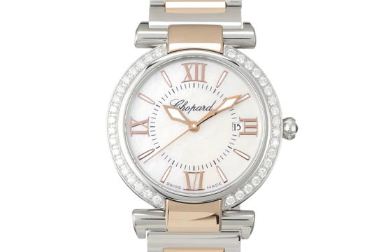 Replica Chopard Imperiale 388541-6004