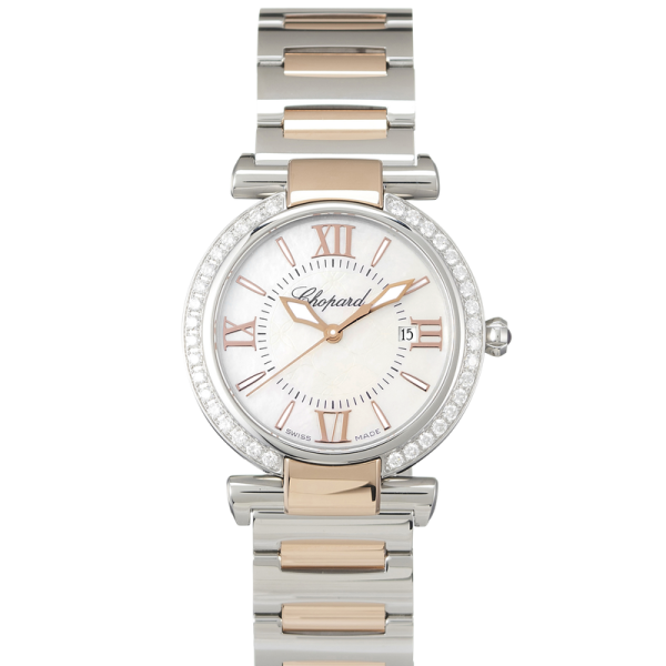 Replica Chopard Imperiale 388541-6004 Replica Chopard Imperiale 388541-6004
