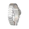 Replica Chopard Imperiale 388541-6004