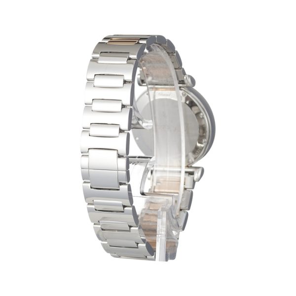 Replica Chopard Imperiale 388541-6004