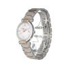 Replica Chopard Imperiale 388541-6004