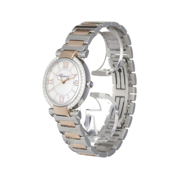 Replica Chopard Imperiale 388541-6004