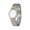Replica Chopard Imperiale 388541-6004
