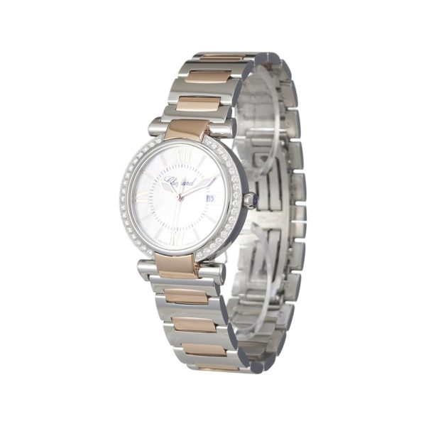 Replica Chopard Imperiale 388541-6004